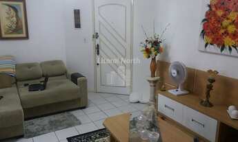 Imagem 3: Edifício Edith - Apartamento a venda quadra mar em Balneário Camboriú