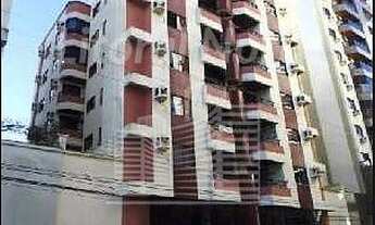 Imagem: Edifício Edith - Apartamento a venda quadra