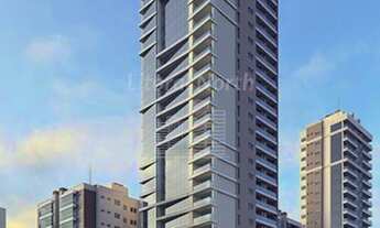 Imagem: Apartamento no Bairro Fazenda