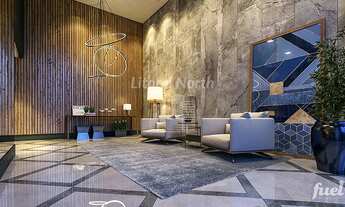 Imagem 5: Edificio Al Mare - Apartamento a venda no Centro de Itajai