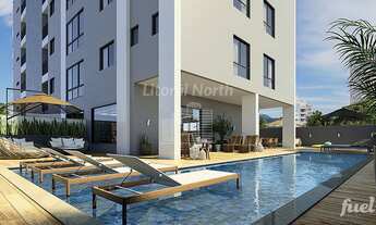 Imagem 3: Edificio Al Mare - Apartamento a venda no Centro de Itajai