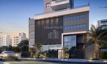 Imagem 2: Edificio Al Mare - Apartamento a venda no Centro de Itajai