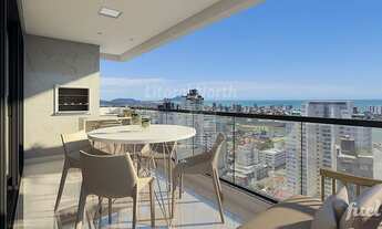 Imagem 7: Edificio Al Mare - Apartamento a venda no Centro de Itajai