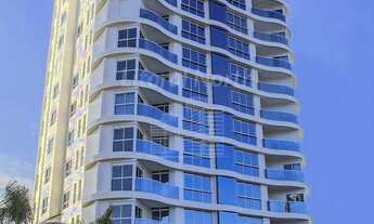 Imagem 2: Brava Home Resort Torre 10