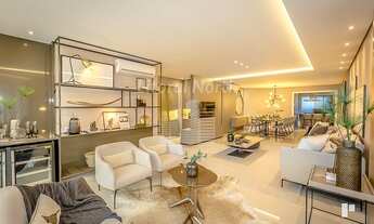 Imagem 3: Brava Home Resort Torre 10