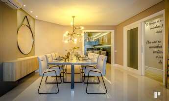 Imagem 5: Brava Home Resort Torre 10