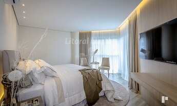 Imagem 7: Brava Home Resort Torre 10