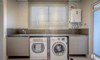 Imagem 6: Brava Home Resort Torre 10