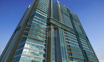 Imagem 4: Marina Beach Towers Torre Atlantic