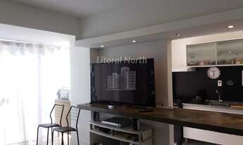 Imagem 6: Palma de Mallorca