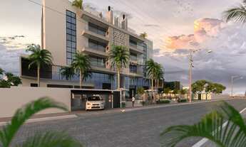 Imagem: Brava Center - Cobertura