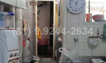 Imagem 4: Apartamento de 3 quartos, 136m² no bairro Espinheiro, em Recife
