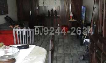 Imagem 2: Apartamento de 3 quartos, 136m² no bairro Espinheiro, em Recife