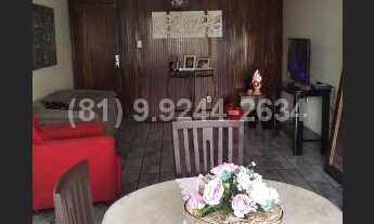 Imagem: Apartamento de 3 quartos, 136m² no bairro