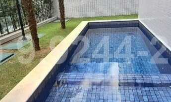 Imagem 2: Flat de 1 quarto, 25m² no bairro Boa Viagem, em Recife