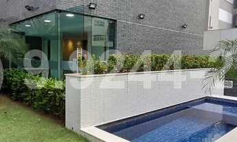 Imagem 3: Flat de 1 quarto, 25m² no bairro Boa Viagem, em Recife