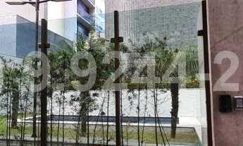 Imagem 4: Flat de 1 quarto, 25m² no bairro Boa Viagem, em Recife