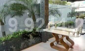 Imagem 5: Flat de 1 quarto, 25m² no bairro Boa Viagem, em Recife