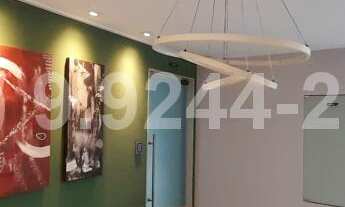 Imagem 6: Flat de 1 quarto, 25m² no bairro Boa Viagem, em Recife