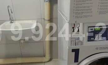 Imagem 7: Flat de 1 quarto, 25m² no bairro Boa Viagem, em Recife