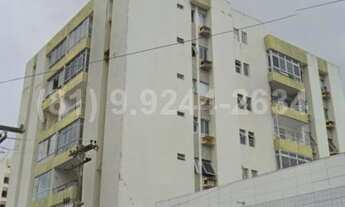 Imagem: Apartamento de 4 quartos, 131m² no bairro