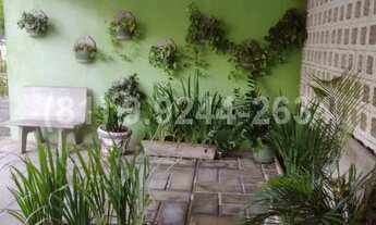 Imagem 5: Apartamento de 4 quartos, 131m² no bairro Candeias, em Jaboatão dos Guararapes