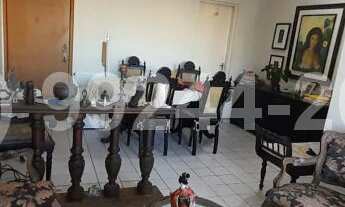 Imagem: Apartamento de 3 quartos, 77m² no bairro