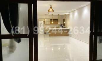 Imagem 3: Casa de 3 quartos, 180m² no bairro Enseada dos Corais, em Cabo de Santo Agostinho