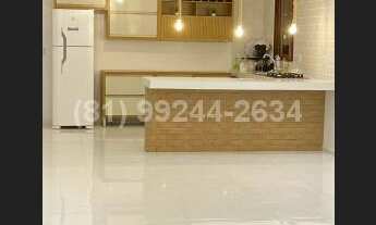 Imagem 4: Casa de 3 quartos, 180m² no bairro Enseada dos Corais, em Cabo de Santo Agostinho