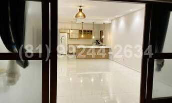 Imagem 5: Casa de 3 quartos, 180m² no bairro Enseada dos Corais, em Cabo de Santo Agostinho