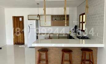 Imagem 7: Casa de 3 quartos, 180m² no bairro Enseada dos Corais, em Cabo de Santo Agostinho