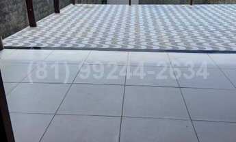 Imagem 2: Casa de 3 quartos, 180m² no bairro Enseada dos Corais, em Cabo de Santo Agostinho