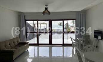 Imagem 6: Casa de 3 quartos, 180m² no bairro Enseada dos Corais, em Cabo de Santo Agostinho