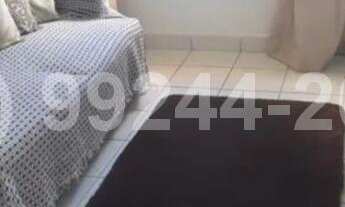 Imagem: Apartamento de 2 quartos, 50m² no bairro