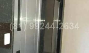 Imagem 4: Apartamento de 3 quartos, 140m² no bairro Ilha do Leite, em Recife