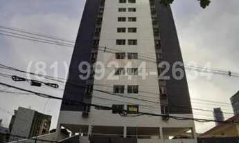 Imagem: Apartamento de 3 quartos, 140m² no bairro