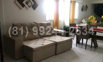 Imagem 6: Apartamento de 3 quartos, 140m² no bairro Ilha do Leite, em Recife