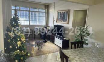 Imagem: Apartamento de 3 quartos, 88m² no bairro