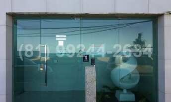 Imagem 5: Apartamento de 3 quartos, 162m² no bairro Boa Viagem, em Recife