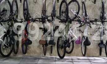 Imagem 4: Apartamento de 2 quartos, 61m² no bairro Encruzilhada, em Recife