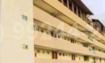 Imagem 3: Flat de 1 quarto, 41m² no bairro Porto de Galinhas, em Ipojuca