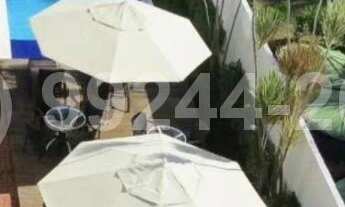 Imagem 6: Flat de 1 quarto, 41m² no bairro Porto de Galinhas, em Ipojuca