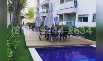 Imagem 7: Flat de 1 quarto, 41m² no bairro Porto de Galinhas, em Ipojuca