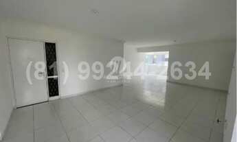 Imagem 5: Apartamento de 3 quartos, 120m² no bairro Boa Viagem, em Recife