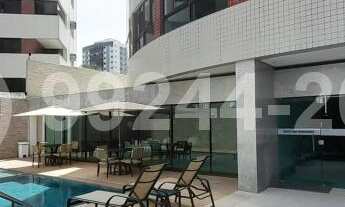 Imagem 5: Apartamento de 2 quartos, 57m² no bairro Boa Viagem, em Recife