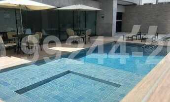 Imagem 6: Apartamento de 2 quartos, 57m² no bairro Boa Viagem, em Recife