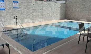 Imagem 7: Apartamento de 2 quartos, 57m² no bairro Boa Viagem, em Recife