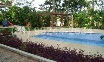 Imagem 2: Apartamento de 5 quartos, 200m² no bairro Apipucos, em Recife