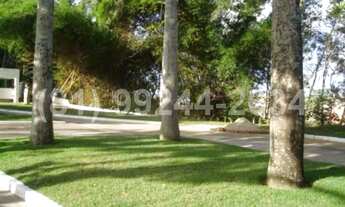 Imagem 6: Apartamento de 5 quartos, 200m² no bairro Apipucos, em Recife