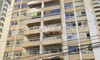 Imagem 2: Apartamento de 4 quartos, 182m² no bairro Boa Viagem, em Recife